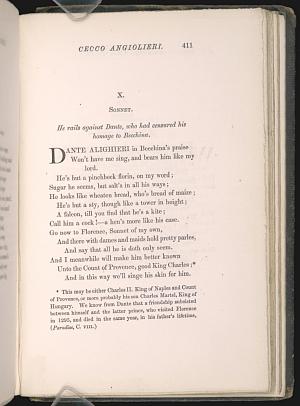 image of page 411