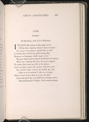 image of page 419