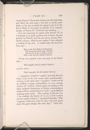 image of page 443