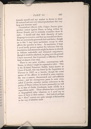 image of page 445