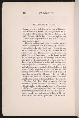 image of page 446