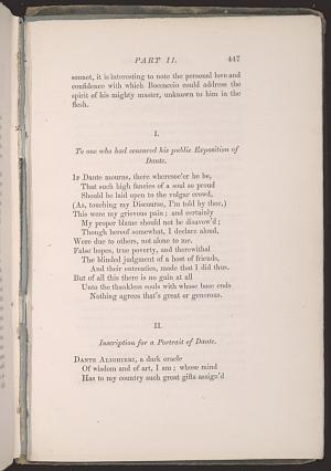 image of page 447