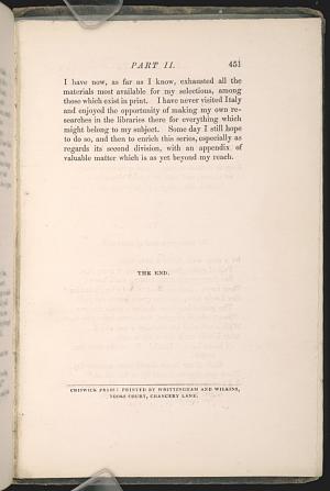 image of page 451