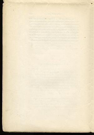 image of page 452