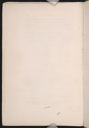 image of page 452