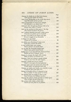 image of page 454