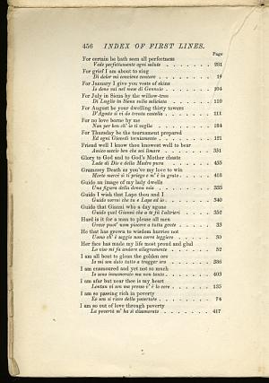 image of page 456