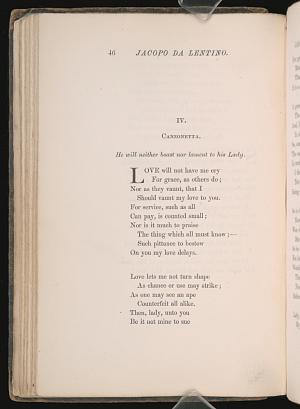 image of page 46