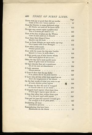 image of page 460