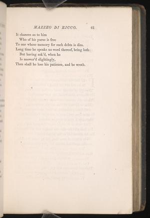 image of page 61