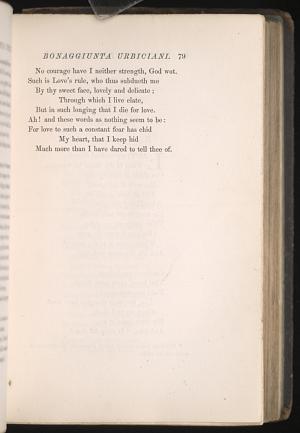 image of page 79