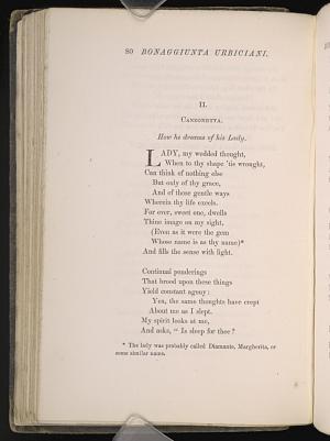 image of page 80