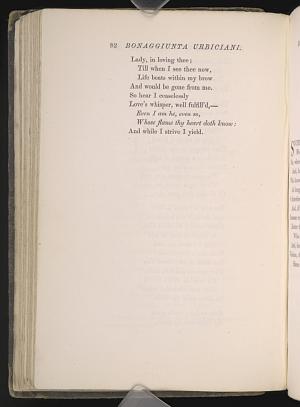 image of page 82