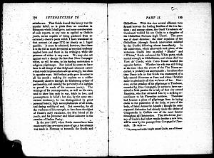 image of page 194