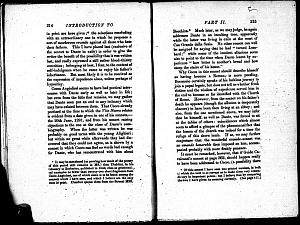 image of page 214