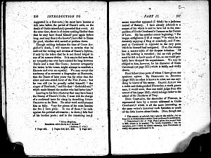 image of page 216