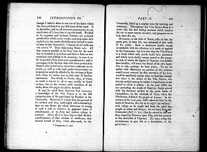 image of page 191