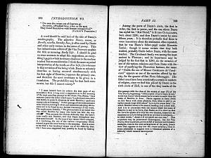 image of page 192