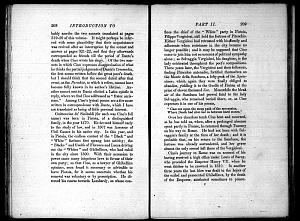 image of page 209