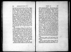 image of page 211