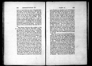 image of page 212