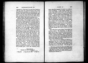 image of page 217
