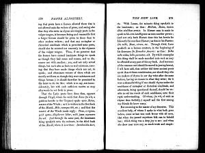 image of page 278
