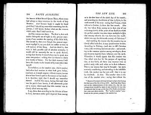 image of page 284