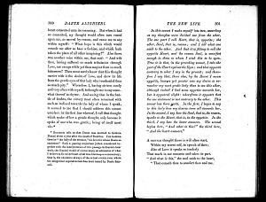 image of page 301
