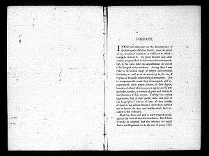 image of page [vii]