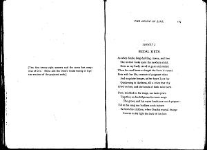 image of page [188]