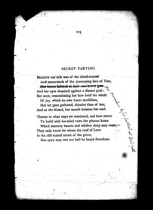image of page 125