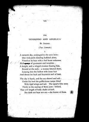 image of page 139