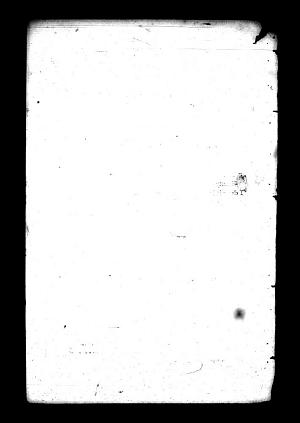 image of page [144 verso]