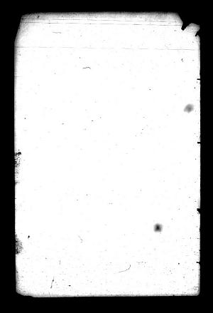 image of page [147 verso]