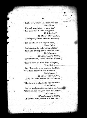 image of page 41