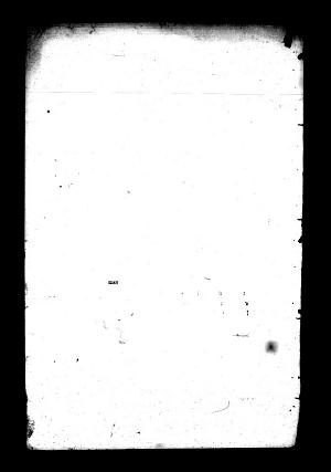 image of page [89 verso]