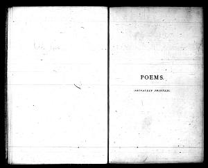 image of page [i]