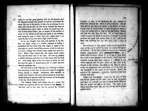 image of page 202