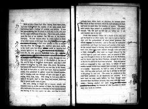 image of page 204