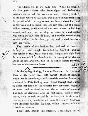 image of page 214
