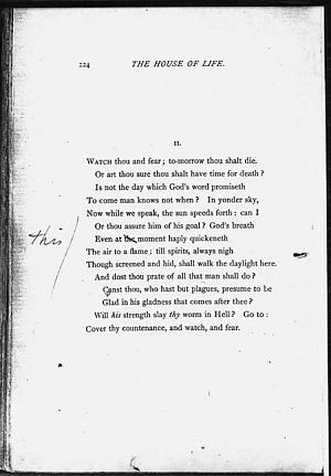 image of page 224