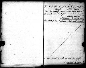 image of page 142.4