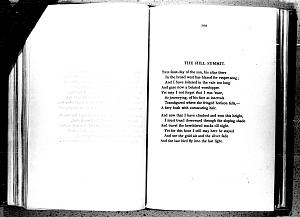 image of page [99 verso]
