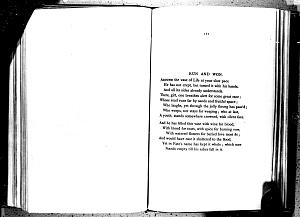 image of page [110 verso]