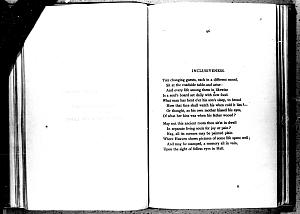 image of page [95 verso]