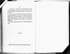 image of page 199