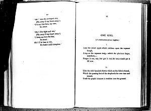 image of page 92