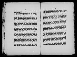 image of page 187