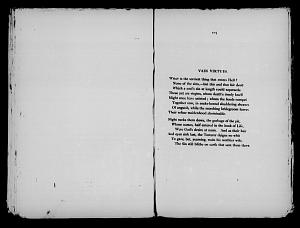 image of page [104verso]